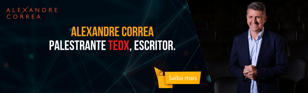 Conhecimento