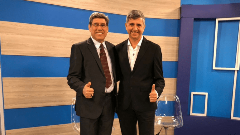 Como devemos nos referir aos idosos?