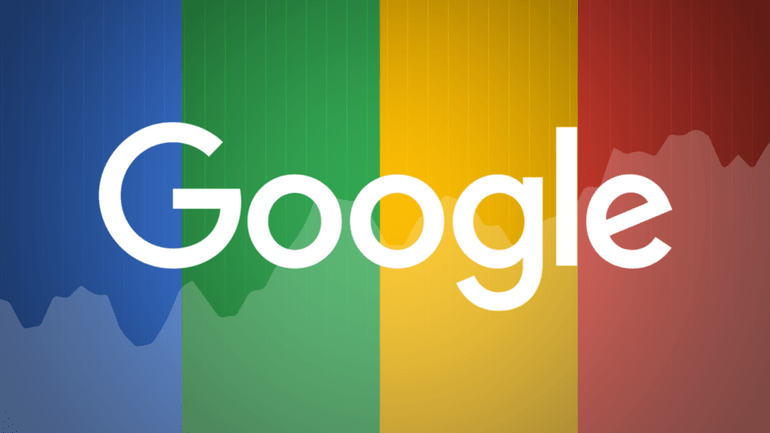 Sigmund Google