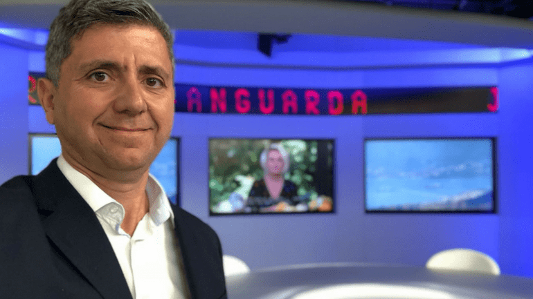 Longevidade é pauta no Vanguarda Comunidade