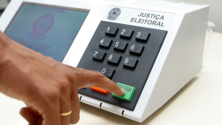 Eleições de 2018 serão as mais imprevisíveis da história do Brasil, afirma pesquisador