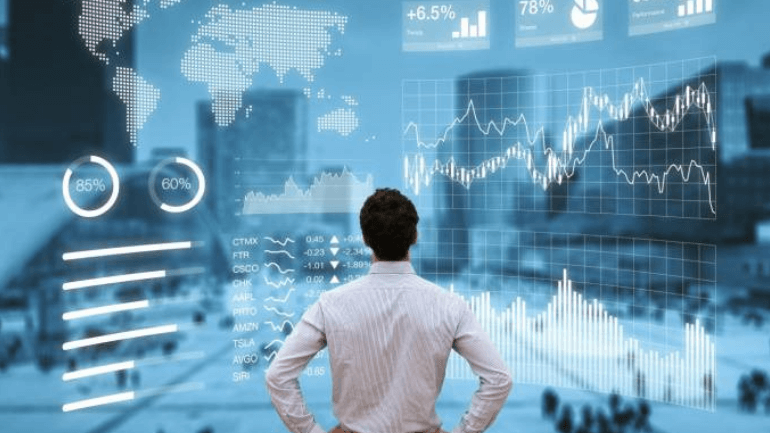 O futuro do trabalho e os empregos do futuro