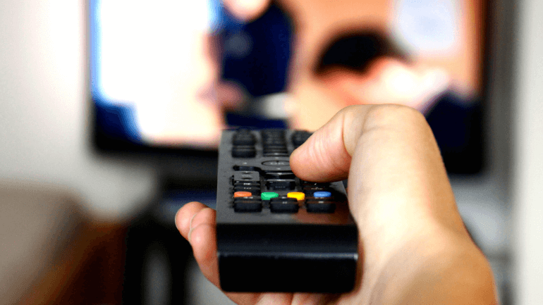 Slow TV – Será que a moda pega?