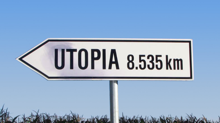 Utopia