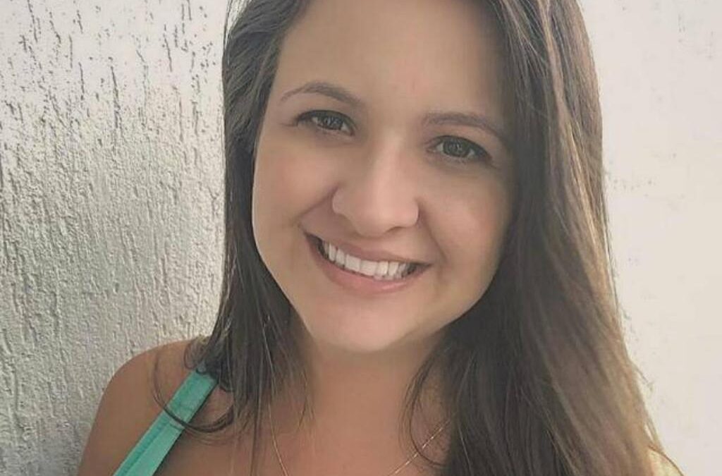 Rebeca Braidotti  SBT